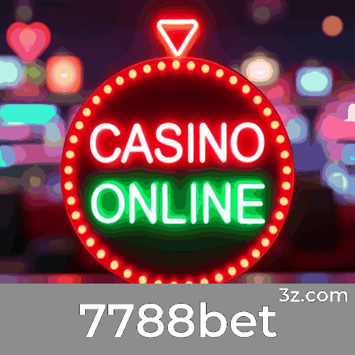 Safe Taka deposits after 7788bet login with bKash and Nagad