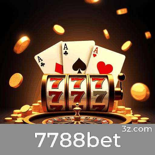Secure 7788bet Login – Fast Deposits & Withdrawals in Taka Safe Taka deposits after 7788bet login with bKash and Nagad