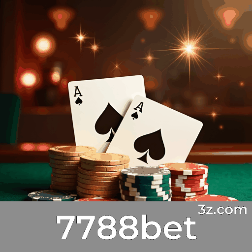 7788bet login page Brazil – secure online casino access