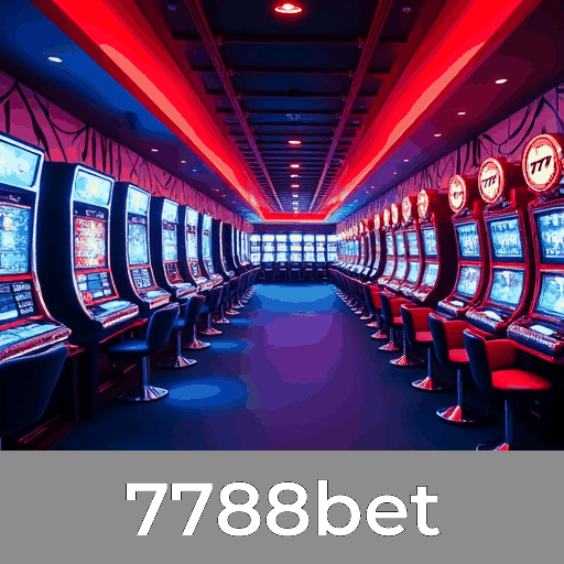 967