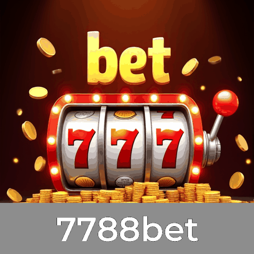 967-Game-Jogo