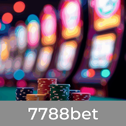 967-Game-Slots