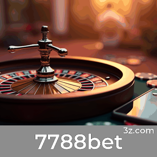 Safe Taka deposits after 7788bet login with bKash and Nagad