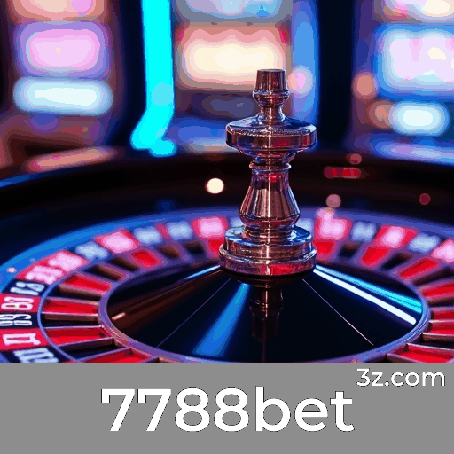 Safe Taka deposits after 7788bet login with bKash and Nagad