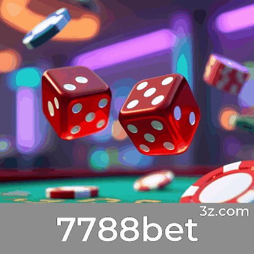 7788bet mobile app download for online betting in Brazil