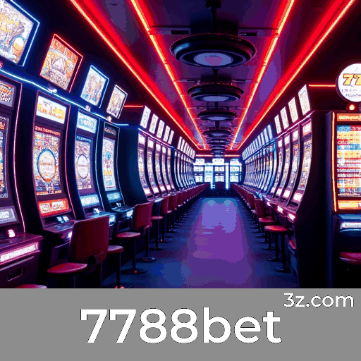 7788bet login page Brazil – secure online casino access