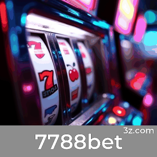 Safe Taka deposits after 7788bet login with bKash and Nagad