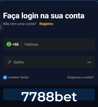 Registro