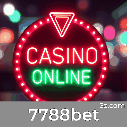 Safe Taka deposits after 7788bet login with bKash and Nagad