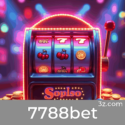 Login to 7788bet – Access Online Casino & Sports in Brazil 7788bet login page Brazil – secure online casino access