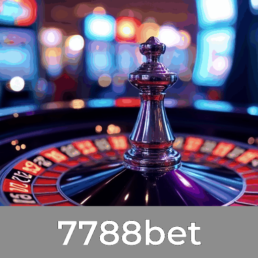 967