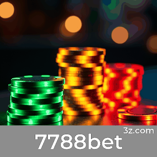 7788bet login page Brazil – secure online casino access