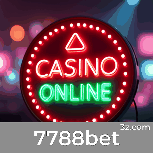 7788bet sports betting Brazil cricket and football