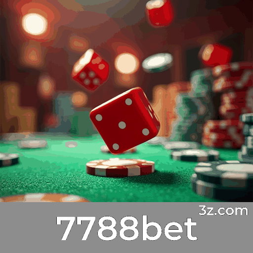 Safe Taka deposits after 7788bet login with bKash and Nagad